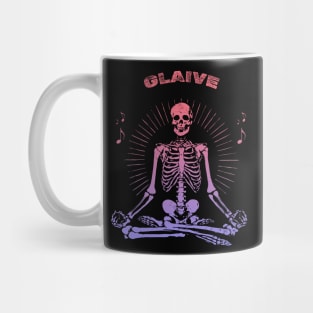 glaive Mug